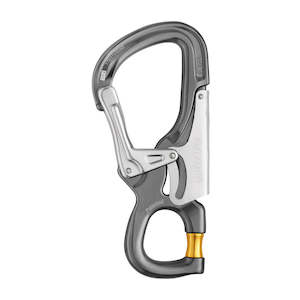 Petzl - Eashook Open