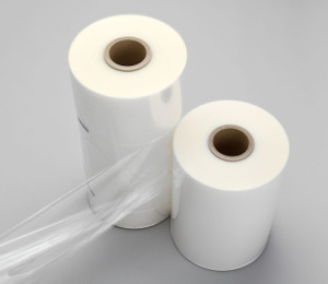 Heat Shrink Film