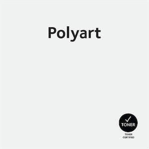 Paper wholesaling: Polyart