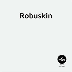 Robuskin