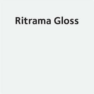 Ritrama Gloss