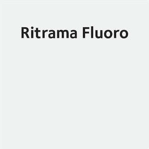 Paper wholesaling: Ritrama Fluoro