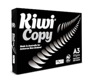 Kiwi Copy