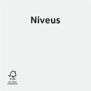 Niveus