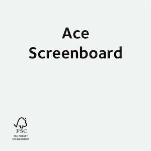 Ace Screenboard