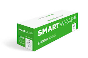 Paper wholesaling: SmartWrap Wide Web Machine Wrap 12um