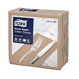 Tork Napkin - 2 Ply