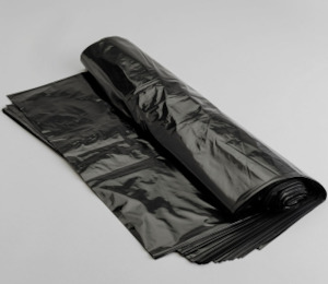 Bin Liner Bag