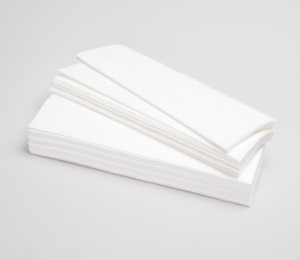 Paper wholesaling: Paper Towel Classic Slimline