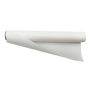 Paper wholesaling: Baking Paper Roll