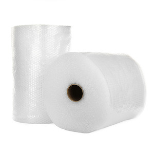 Paper wholesaling: Bubble Rolls