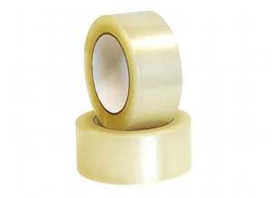 Paper wholesaling: General Purpose Packaging Tape