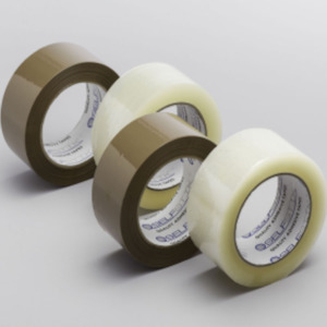 Paper wholesaling: Freezer Tape HD