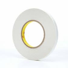 Paper wholesaling: 3M Removable Repositionable Tape 9415PC