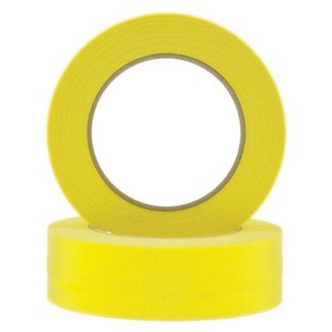 Masking Tape S121