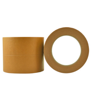 Masking Tape S112 High Temp