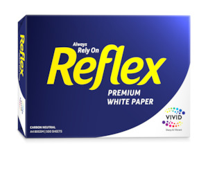 Reflex Copy