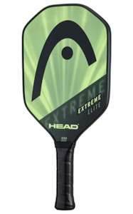 23-HEAD Extreme Elite Pickleball Paddle