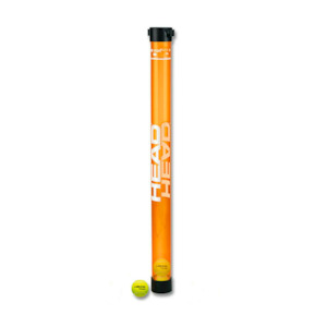 HEAD Ball Pick Up Tube (15 ball)