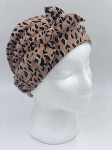 Womenswear: Splash Happy Everyday Cap