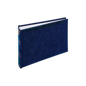 Henzo Basic Line Photo Album (21.5cm x 16cm, 50  pages)