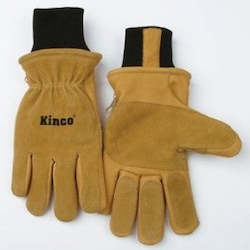 Kinco 901 Glove