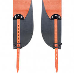 Voile Splitboard Skins - Tail Clip Kit