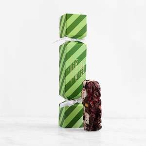 Rocky Road Christmas Cracker