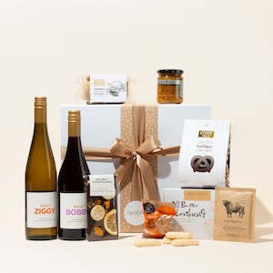 ALFRESCO GIFT BOX