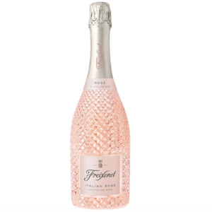 Freixenet ROSÉ 750ml