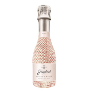 Freixenet ROSÉ 200ml