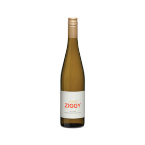 SOHO ZIGGY PINOT GRIS