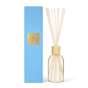 THE HAMPTONS // DIFFUSER