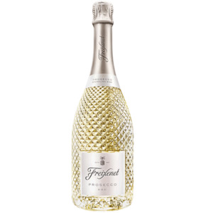 Freixenet Prosecco 750ml