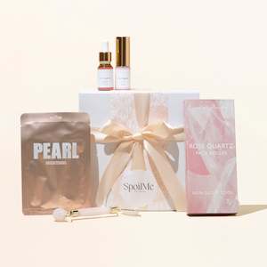 RENEW FACIAL GIFT BOX