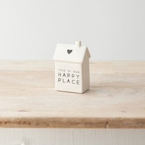 Womenswear: Rosefields - Our Happy Place Decoration House