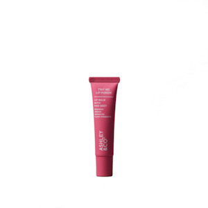 Ashley + Co Pink Beet Lip Punch