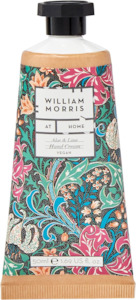 RHB William Morris Hand cream - Golden Lily Dark