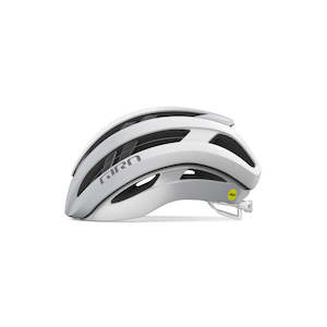 Bicycle and accessory: Giro Aries Spherical Helmet