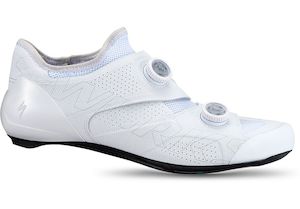 S-Works Ares Road Shoes