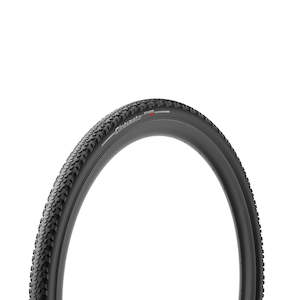 Pirelli Cinturato Gravel RC-X