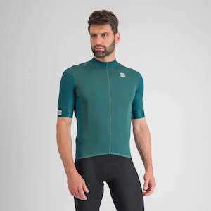 Bicycle and accessory: Sportful SRK Jersey