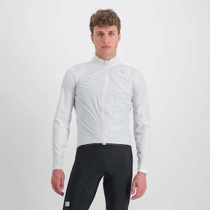 Sportful Hotpack Jacket