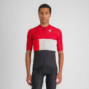 Sportful Snap Jersey Mens