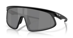 Bicycle and accessory: Oakley RSLV Glasses