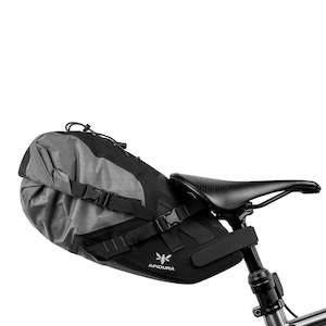 Apidura - Backcountry Saddle Pack