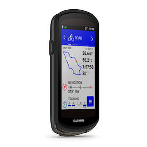 Garmin Edge 1040 Solar