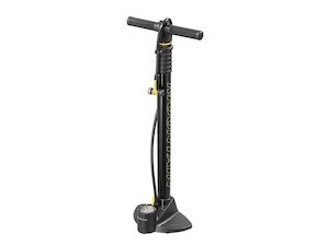 Bicycle and accessory: Topeak Joeblow Mountain 75psi