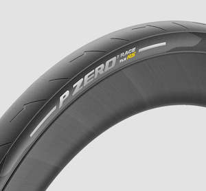 Pirelli P Zero race TLR RS