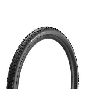 PIRELLI  M Cinturato Gravel M